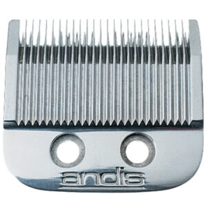 Andis Master Size 22-Tooth Blade (01556)