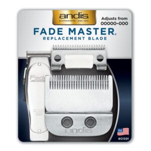 Andis Fade Master Blade (01591)