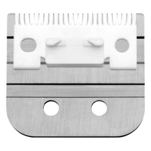 Andis Master Size 22-Tooth Ceramic Blade (01810)
