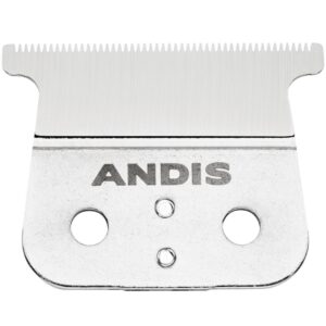Andis T-Outliner Blade (04521)
