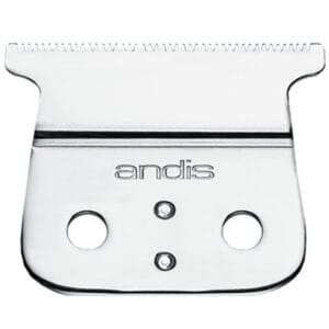 Andis Cordless T-Outliner Li Carbon Steel Blade (04535)