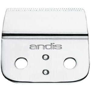 Andis Cordless T-Outliner Li Square Blade (04545)