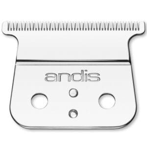 Andis Cordless T-Outliner Li Deep Tooth GTX Blade (04555)