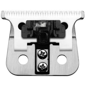 Andis Cordless T-Outliner Li Ceramic Blade (04590)