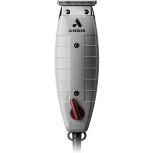 Andis T-Outliner Trimmer (04780)