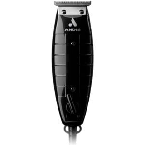 Andis GTX T-Outliner T-Blade Trimmer (04785)