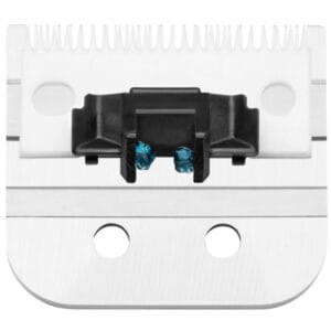 Andis Master Cordless Ceramic Blade (05050)