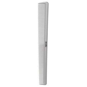Andis Tapering Comb Grey (12405)