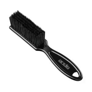 Andis Clipper Brush Black (12415)