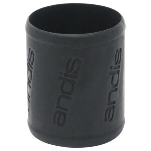 Andis Detachable Blade Clipper Grip (12525)