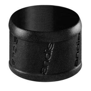 Andis Slimline Trimmer Grip (12575)