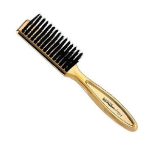 BaBylissPRO Brush Clipper Fade (Gold, Silver or Rose Gold)