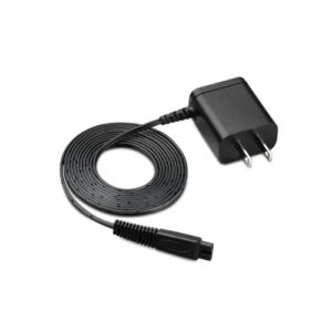 Andis ProFoil Shaver Replacement Cord (17165)