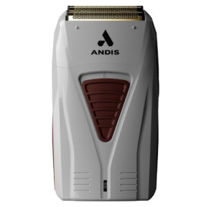Andis Profoil Lithium Titanium Foil Shaver (17235)