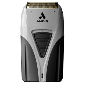 Andis Shaver Pro Foil Lithium Plus (17255)