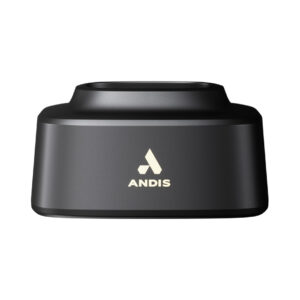 Andis reSURGE Charging Stand (17325)