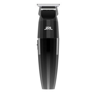 JRL FreshFade Trimmer Silver (2020T)