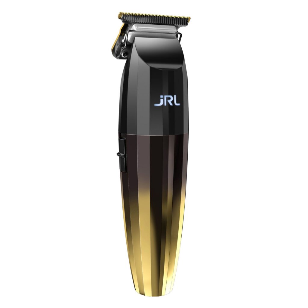 JRL FreshFade 2020T Trimmer Gold (2020T-G)