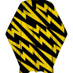 Marmara Cape Yellow Thunder