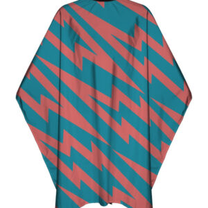 Marmara Cape Pink Thunder