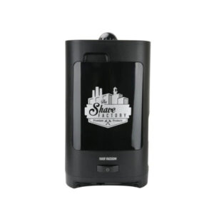 Shave Factory Hair Vacuum