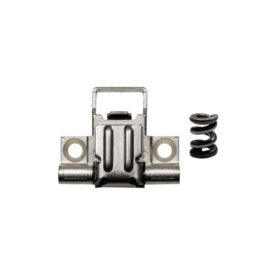 Andis BG Hinge Service Pack (22380)