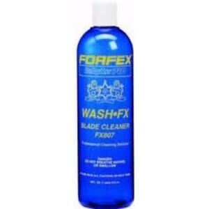 BaBylissPRO Forfex Blade Wash 16oz
