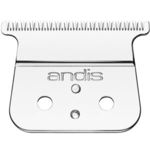 Andis Slimline Pro GTX Blade (32735)