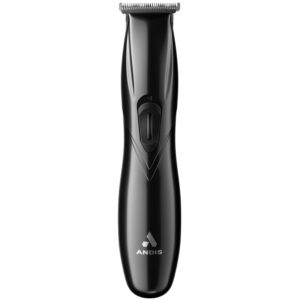 Andis Slimline Pro Li Trimmer Black (33785)