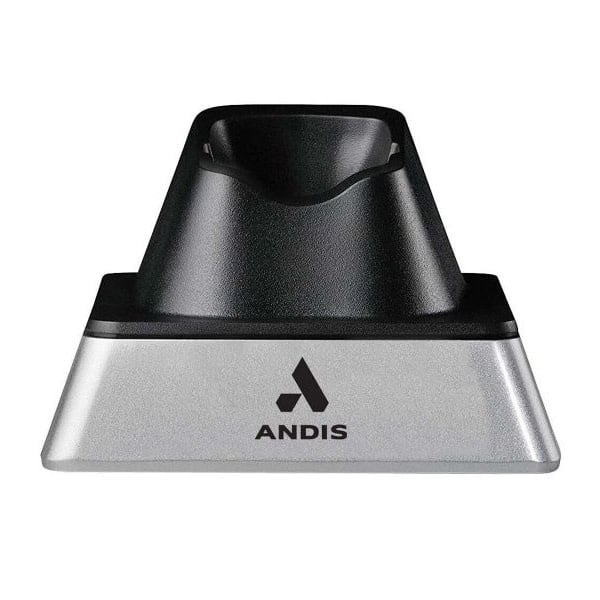 Andis Master Cordless Li Charging Stand (400407)