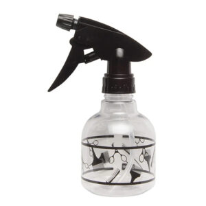 Diane Spray Bottle Print 8oz