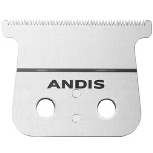 Andis beSPOKE Trimmer Blade (560149)