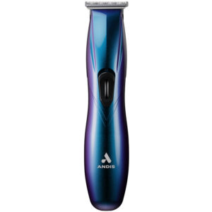 Andis Slimline Pro Li Trimmer Limited Edition Galaxy (560974)