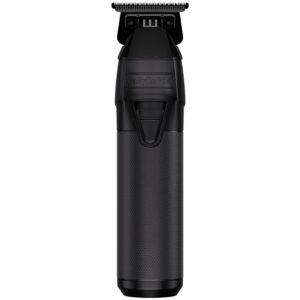 BaBylissPRO FXONE BlackFX Trimmer (FX799MB)