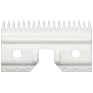 Andis CeramicEdge Coarse Cutter (64440)