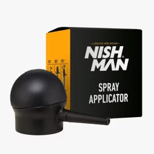 Nishman Fiber Applicator
