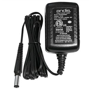 Andis Slimline Pro Li Trimmer Power Cord (72169)