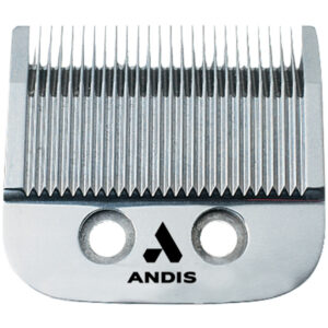 Andis Master Cordless Replacement Blade (74040)