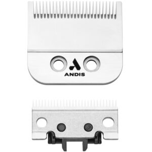 Andis Master Cordless Fade Blade (74045)
