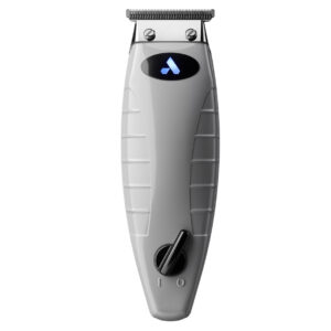Andis T-Outliner Cordless Trimmer (74055)