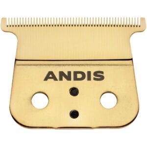 Andis GTX-EXO Gold GTX-Z Blade (74110)