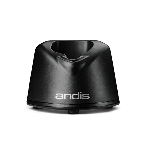 Andis Supra ZR II Charging Stand (79073)