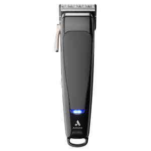 Andis reVITE Cordless Clipper Black (86000)