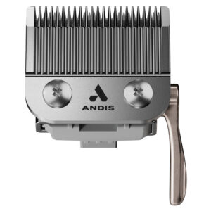 Andis reVITE Taper Blade (86010)