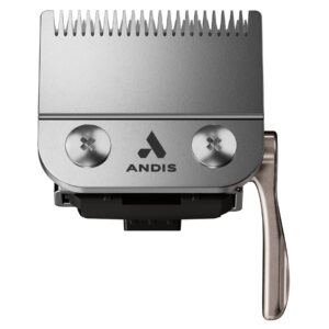 Andis reVite Fade Blade (86015)