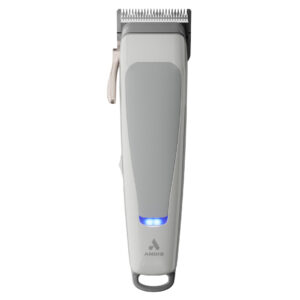 Andis reVITE Clipper White (86100)