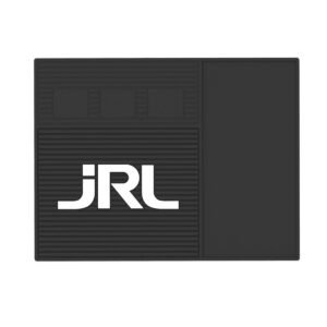 JRL Small Magnetic Stationary Mat