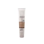Avon Moisture Therapy Calming Relief Hand Cream 4.2oz