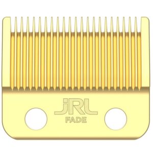 JRL Fade 2020C Blade Gold (BF04G)
