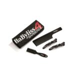 BaByliss Essential Barber Kit (BBARBKIT)